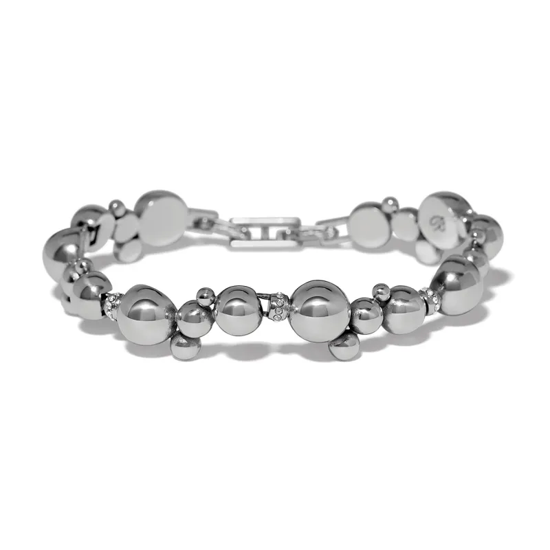 Meridian Stargazer Bracelet