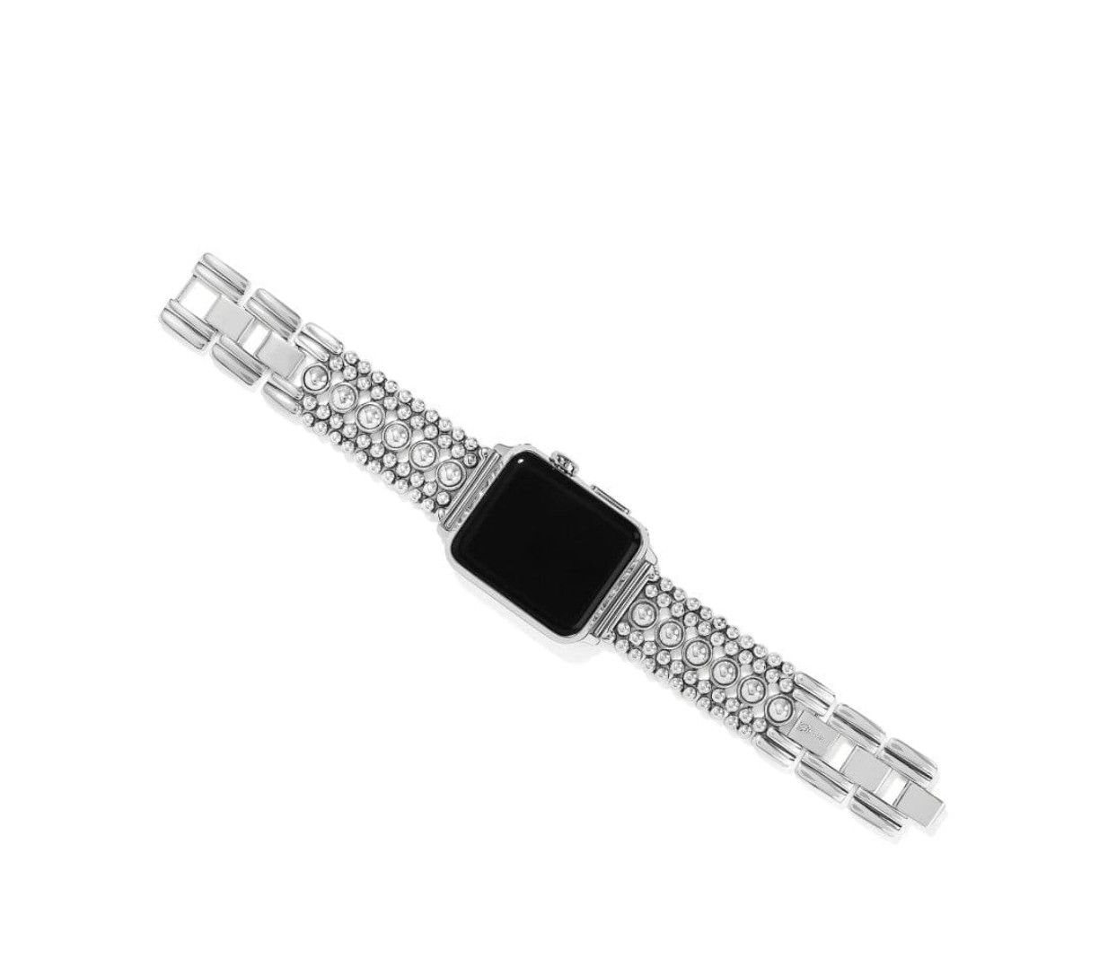 Pretty Tough Apple Watch Band