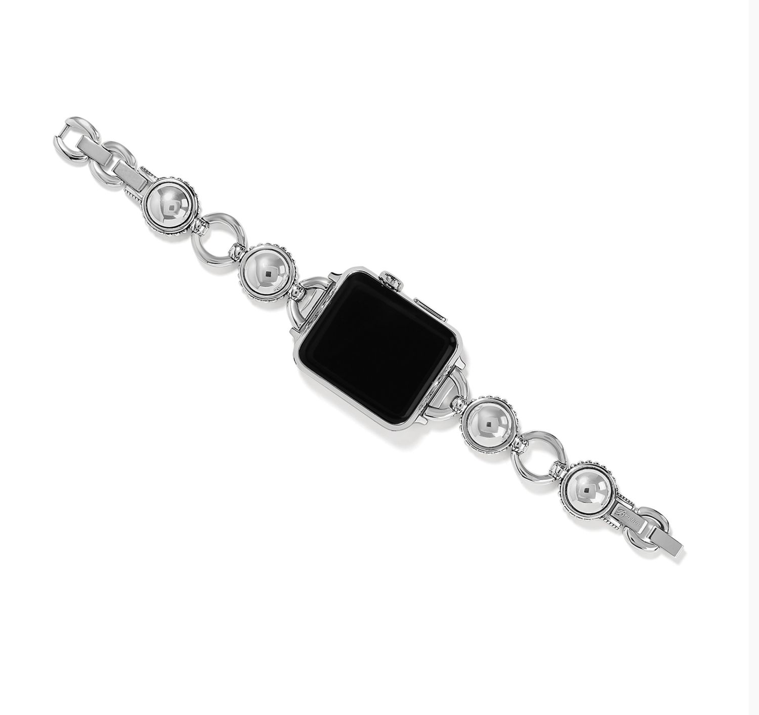 Pretty Tough Bold Apple Watch Band