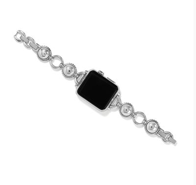 Pretty Tough Bold Apple Watch Band