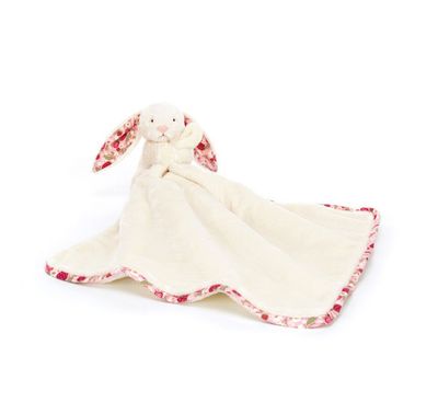 Blossom Cream Bunny Berry  Soother