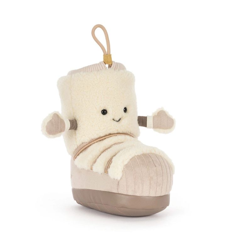 Amuseables Perta Snow Boot