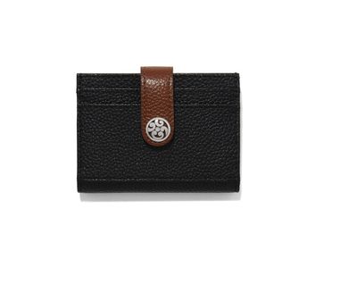 Contempo Card Case