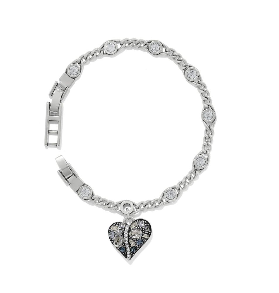 Trust Your Journey Bracelet