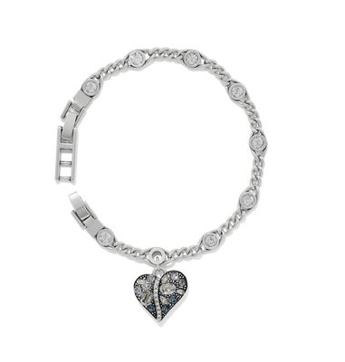Trust Your Journey Bracelet