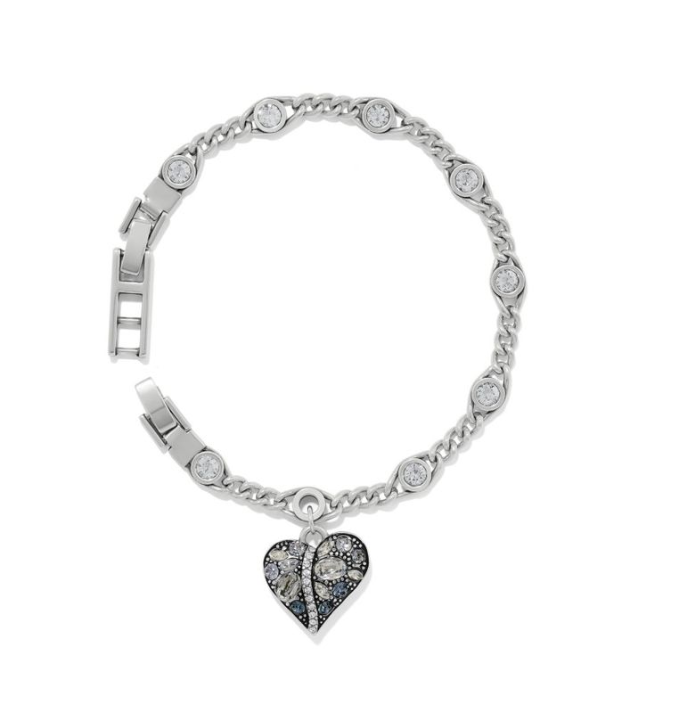 Trust Your Journey Bracelet