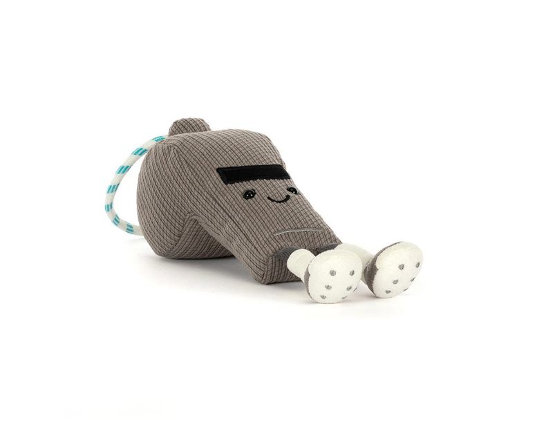 Amuseables Sports Walston Whistle