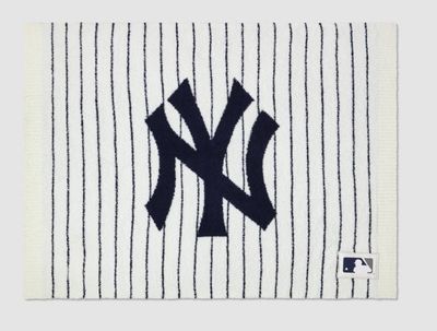 CozyChic® New York Yankees™ Stroller Blanket