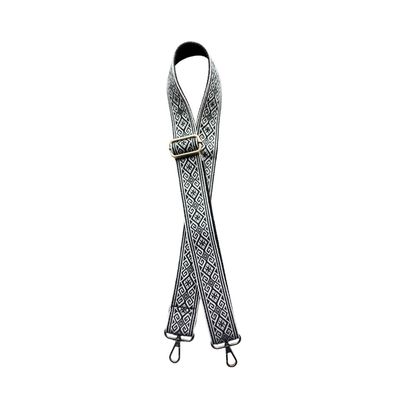 Fret Guitar Strap