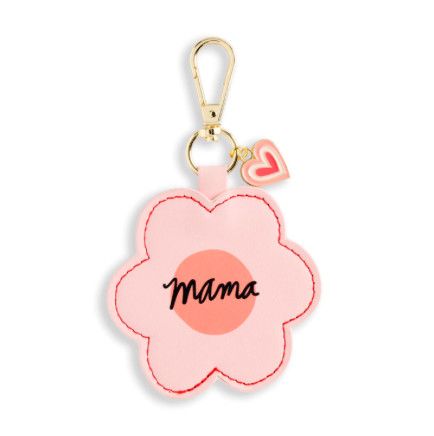 Mama Bag Charm