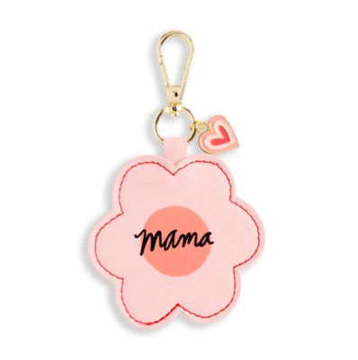 Mama Bag Charm