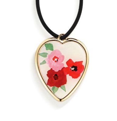 So Thankful For You Heart Bottle Tag