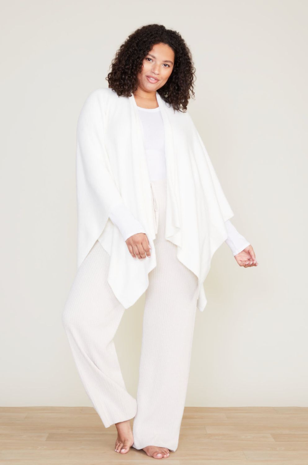 Pearl CozyChic Lite® Weekend Wrap
