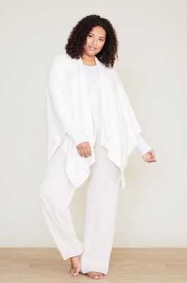 Pearl CozyChic Lite® Weekend Wrap