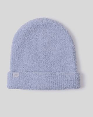 CozyChic® Ribbed Beanie | Snowdrop