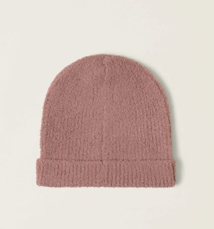 Cozychic Ribbed Beanies | Terra