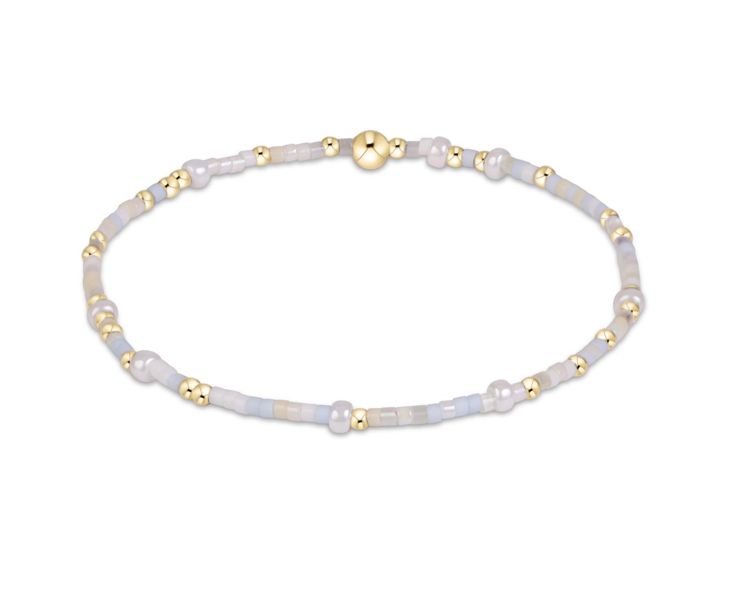 egirl Hope Unwritten Bracelet - Daydreaming