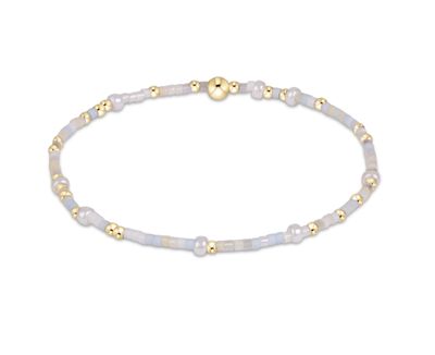egirl Hope Unwritten Bracelet - Daydreaming