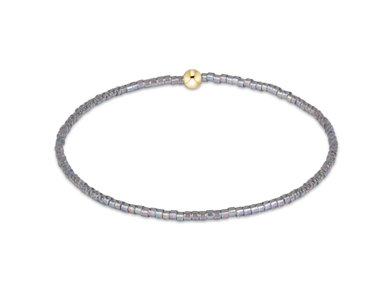 egirl Hope Classic Bracelet - Morning Mist