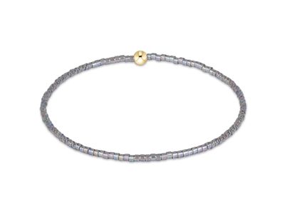 egirl Hope Classic Bracelet - Morning Mist