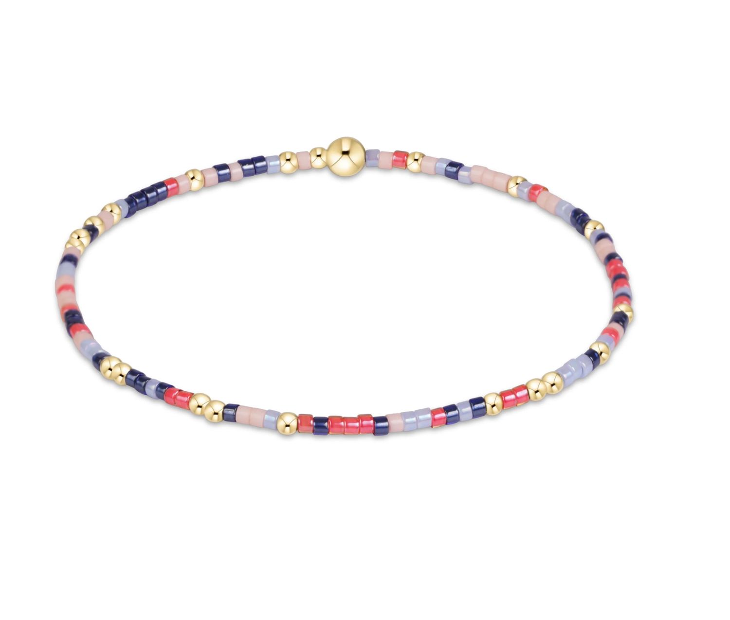 egirl Hope Unwritten Bracelet - Favorite Child