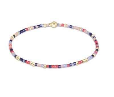 egirl Hope Unwritten Bracelet - Favorite Child