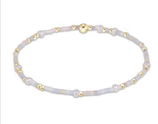 Extends Hope Unwritten Bracelet - Daydreaming