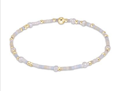 Extends Hope Unwritten Bracelet - Daydreaming