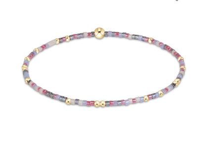 Extends Hope Unwritten Bracelet - Soft Launch