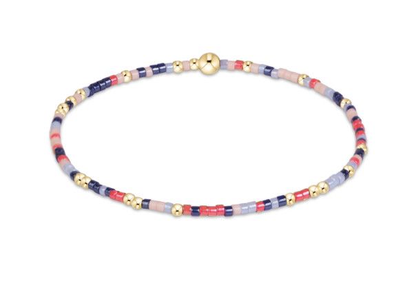 Extends Hope Unwritten Bracelet - Favorite Child