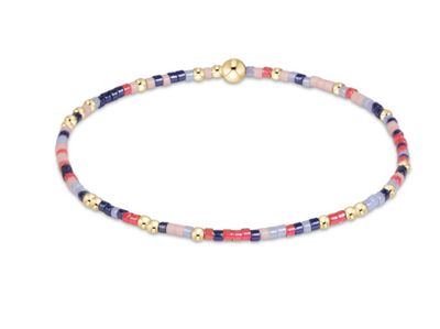 Extends Hope Unwritten Bracelet - Favorite Child