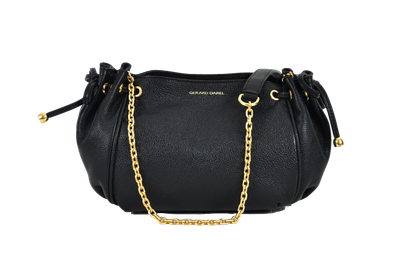 LE MINI 24 H Gerard Darel Noir