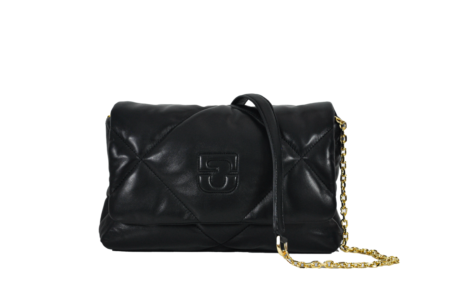 LE FANNY Gerard Darel