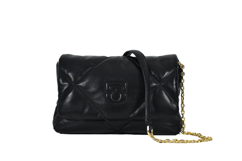 LE FANNY Gerard Darel