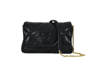 LE FANNY Gerard Darel