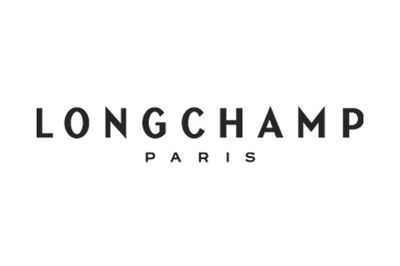 Longchamp