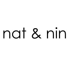 Nat&Nin