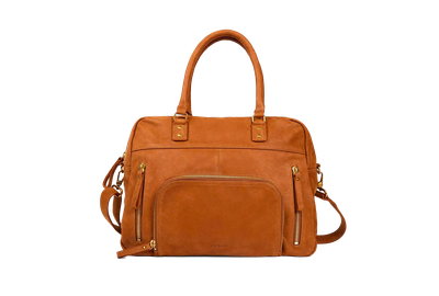 MAXI MACY Epice Nat & Nin