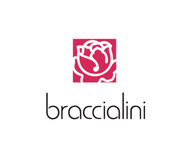 Braccialini