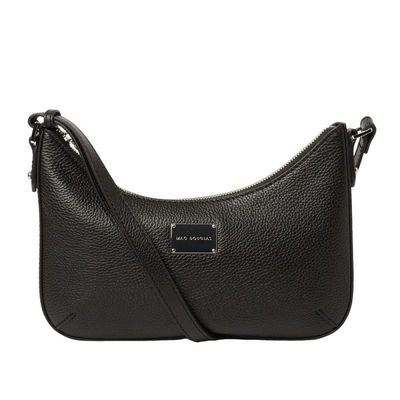Sac Borgia Cienna Mac Douglas Noir