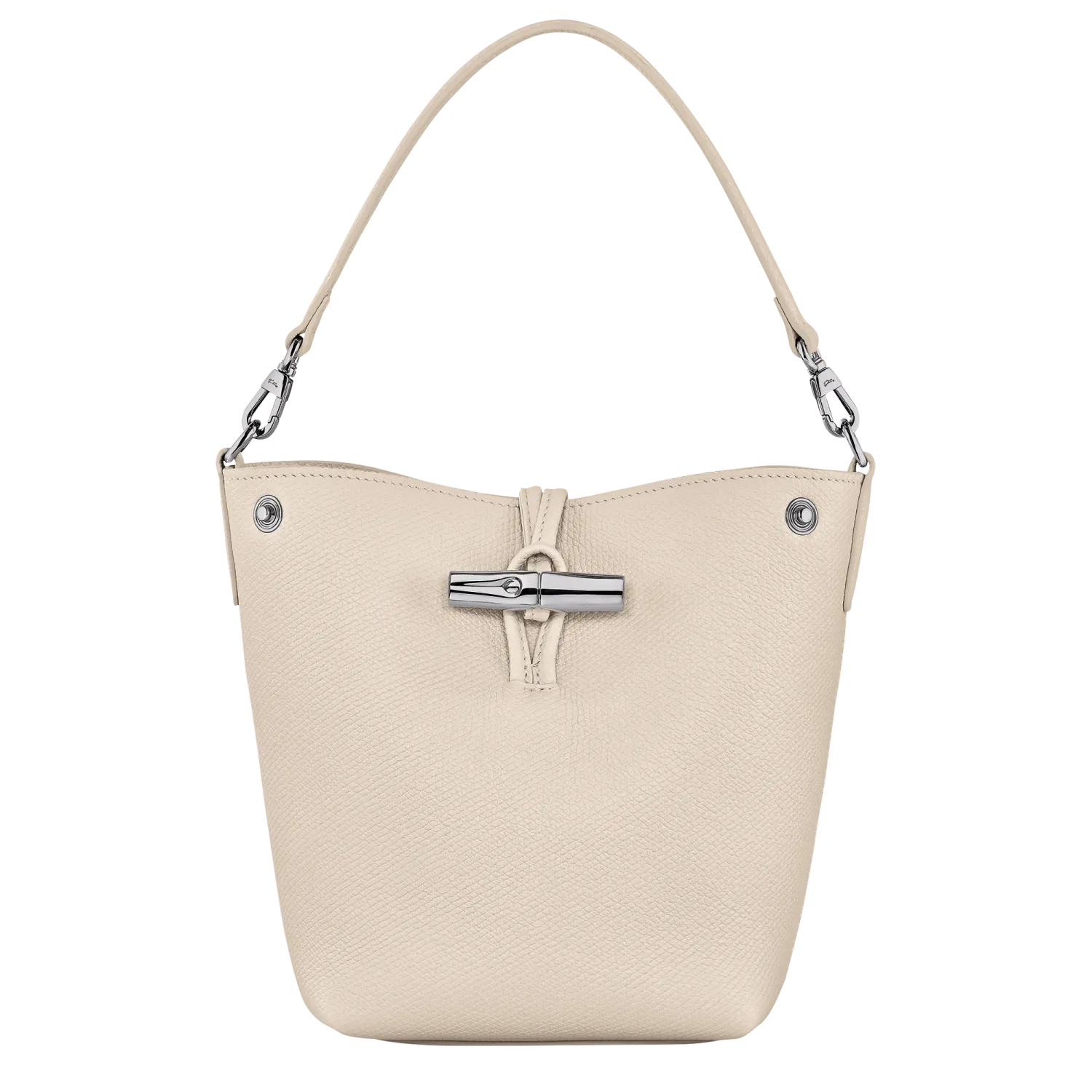 Sac Seau XS le Roseau Longchamp Papier