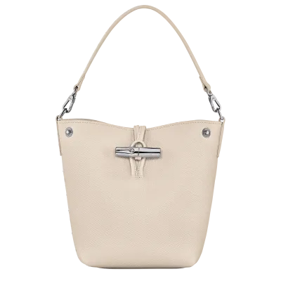 Sac Seau XS le Roseau Longchamp Papier