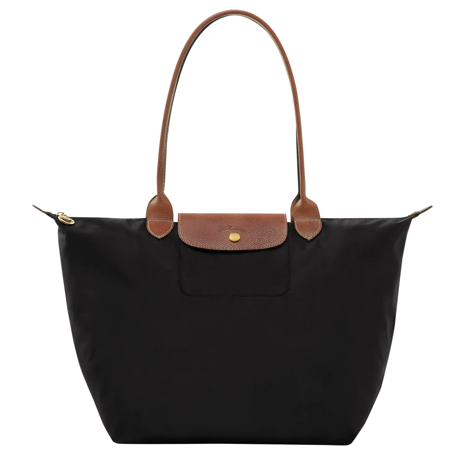 Sac cabas L LE PLIAGE ORIGINAL Longchamp