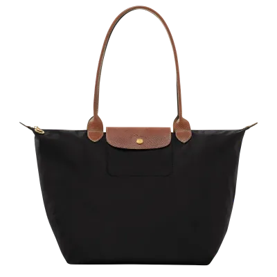 Sac cabas L LE PLIAGE ORIGINAL Longchamp