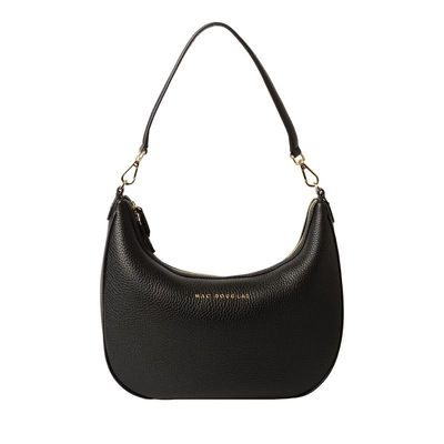 Sac Corée Romy Mac Douglas Noir