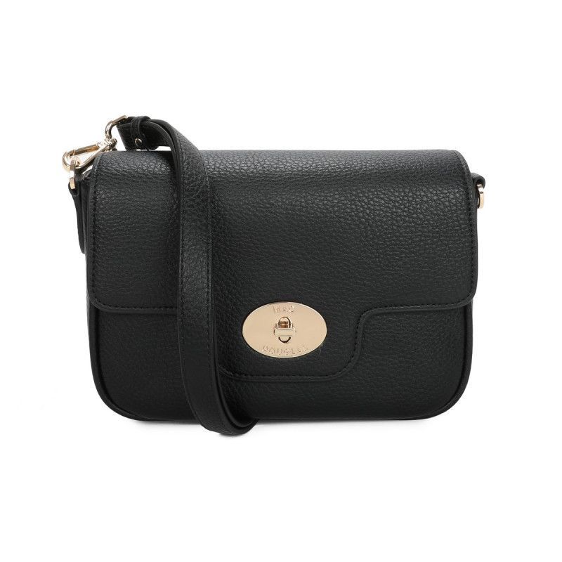 Chakra MONTANA sac porté épaule MAC DOUGLAS