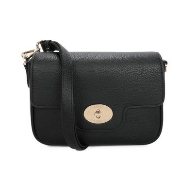 Chakra MONTANA sac porté épaule MAC DOUGLAS