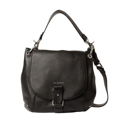 Sac Mandalay Magda XS MAC DOUGLAS - Noir