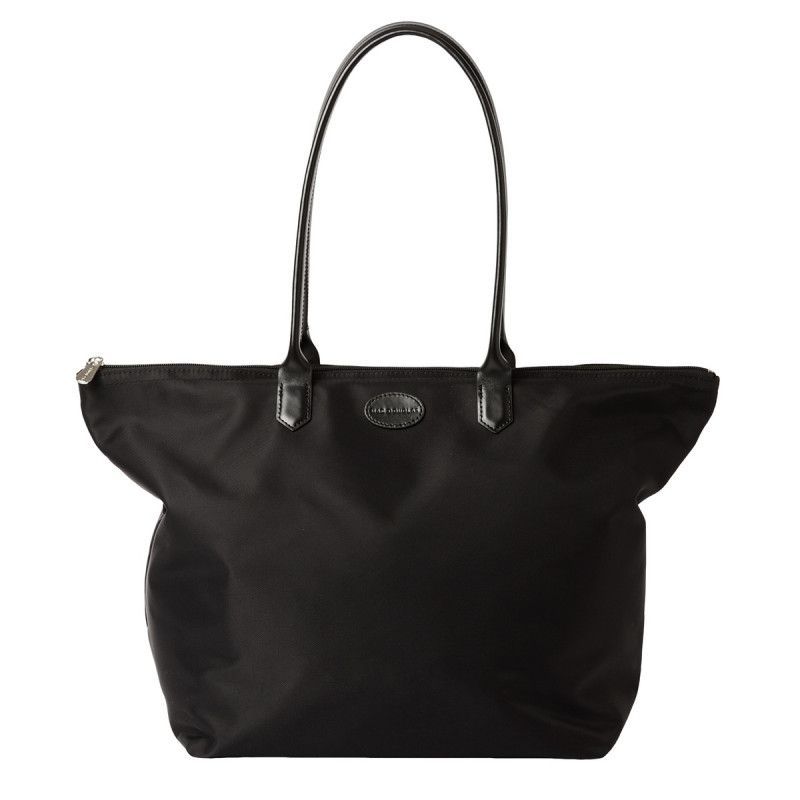 Céleste CABAS sac cabas Noir MAC DOUGLAS Céleste CABAS sac cabas Noir MAC DOUGLAS
