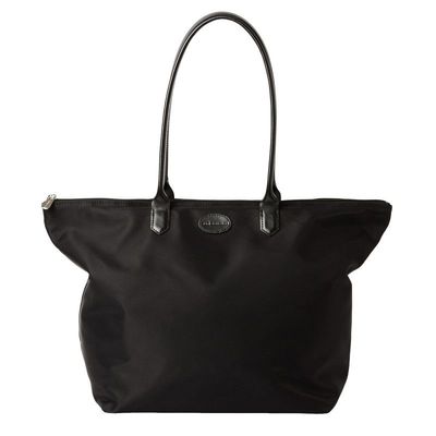 Céleste CABAS sac cabas Noir MAC DOUGLAS
